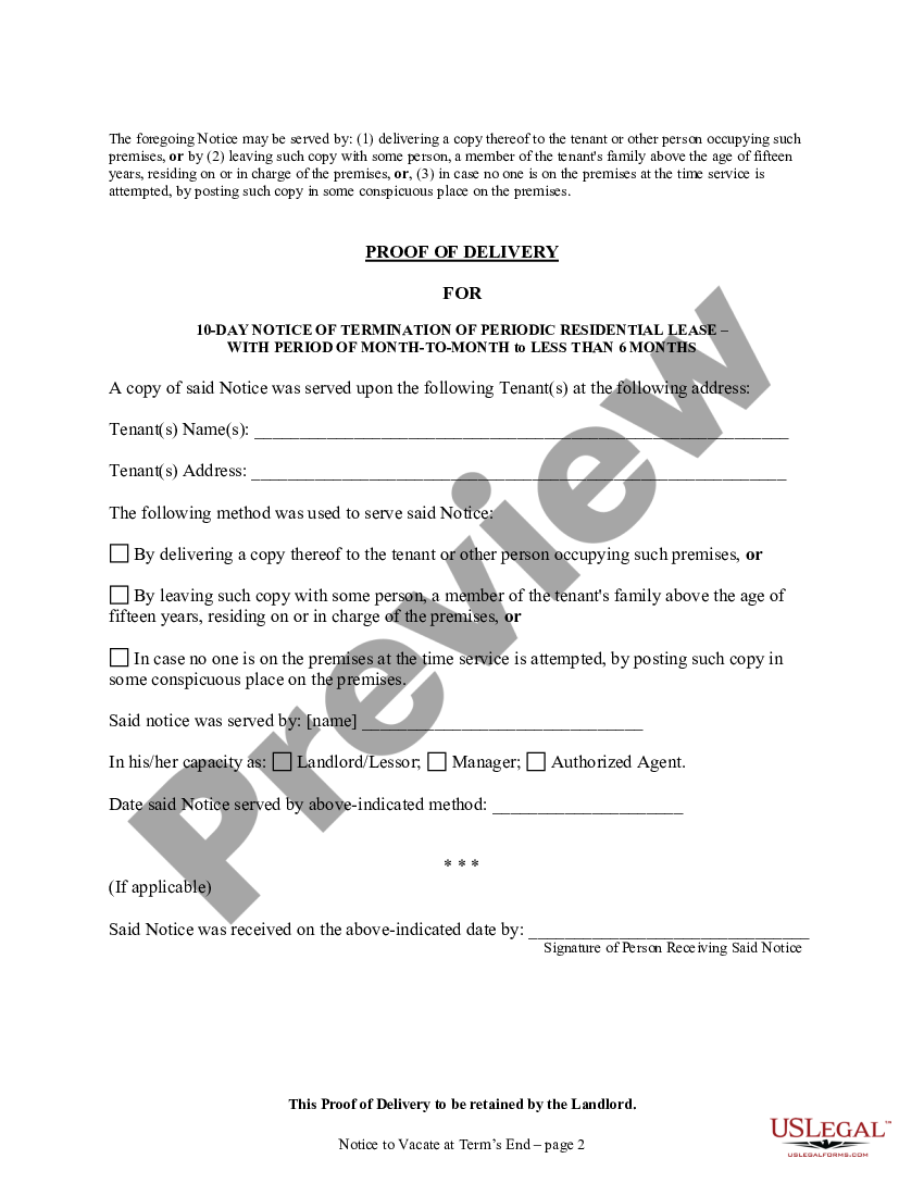 letter-of-intent-to-renew-lease-sample-template