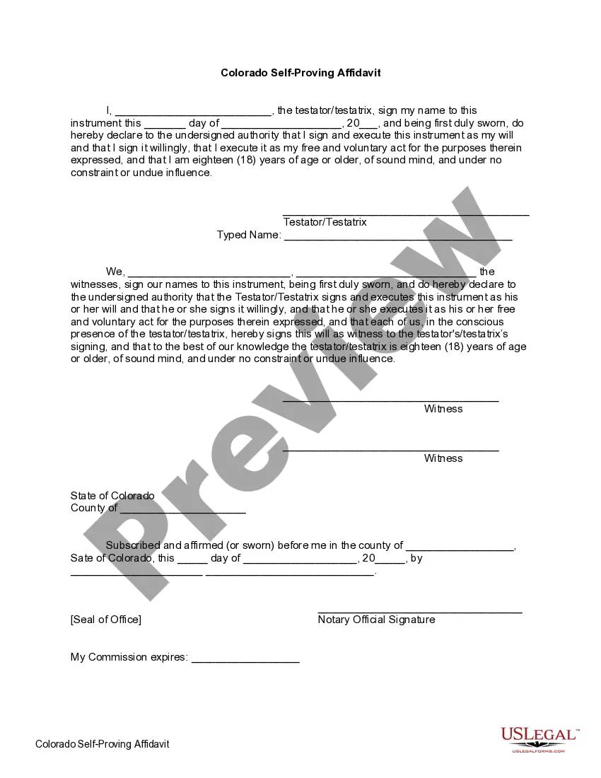 Preview Mutual Wills Package of Last Wills and Testaments for Man and Woman living together not Married with Adult Children