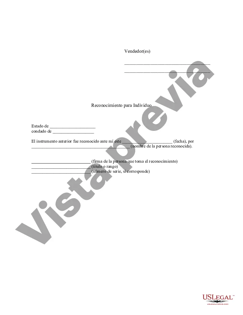 Preview Factura de venta con garantía por vendedor individual