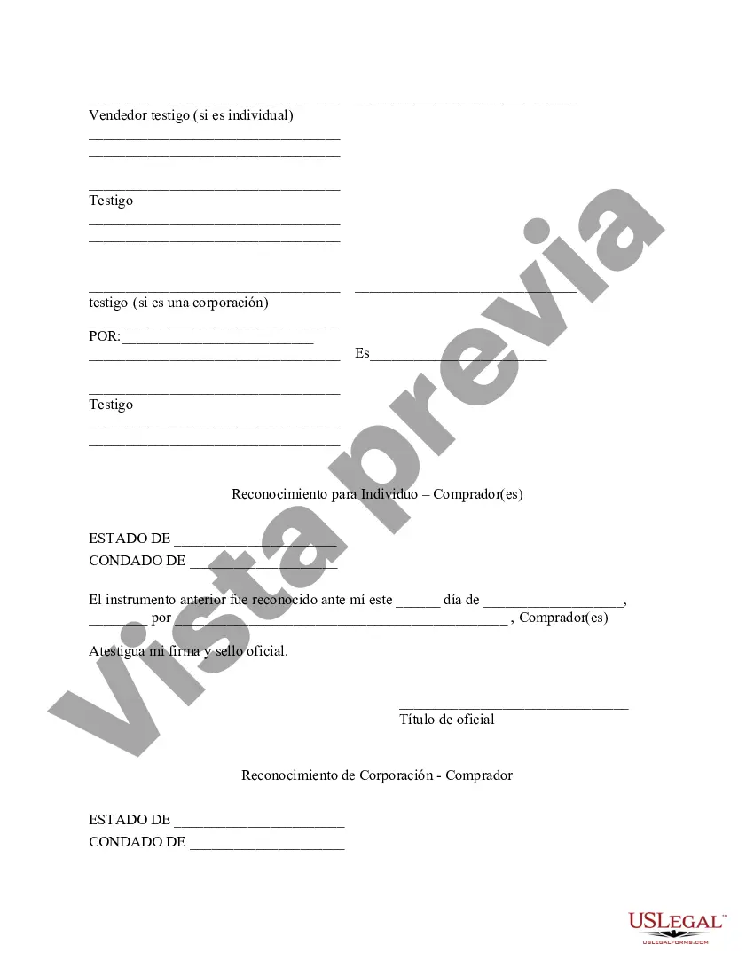 Preview Contrato de venta de madera de Colorado