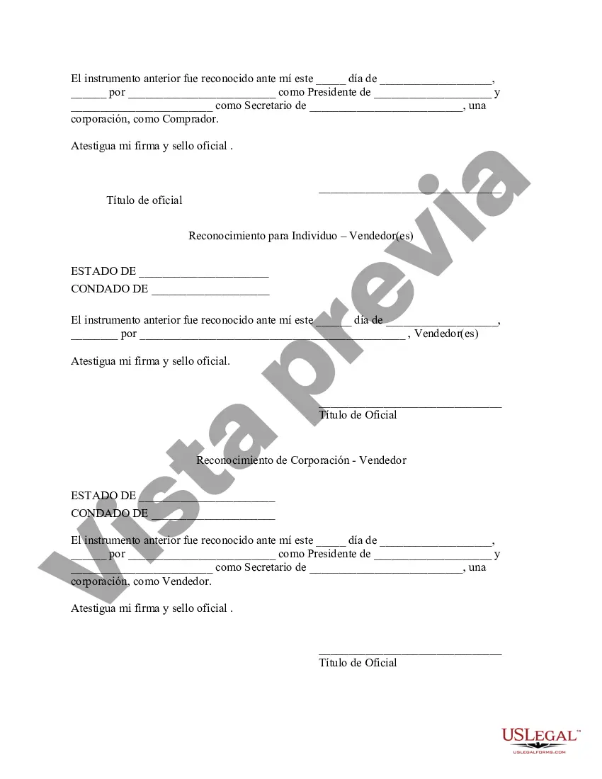 Preview Contrato de venta de madera de Colorado