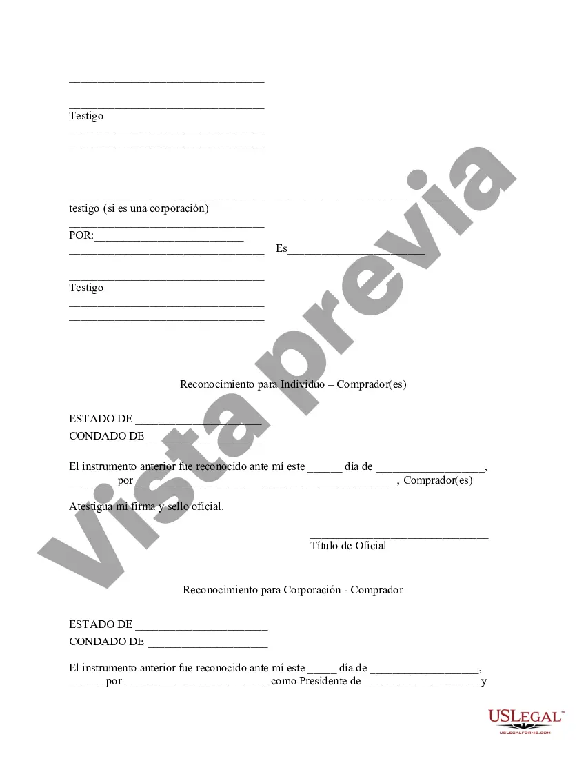 Preview Contrato de venta de madera de productos forestales de Colorado