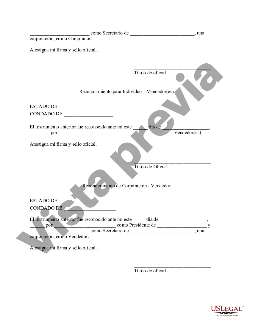 Preview Contrato de venta de madera de productos forestales de Colorado