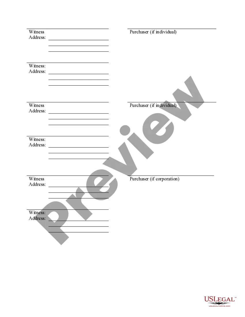 Preview Assumption Agreement of Deed of Trust and Release of Original Mortgagors