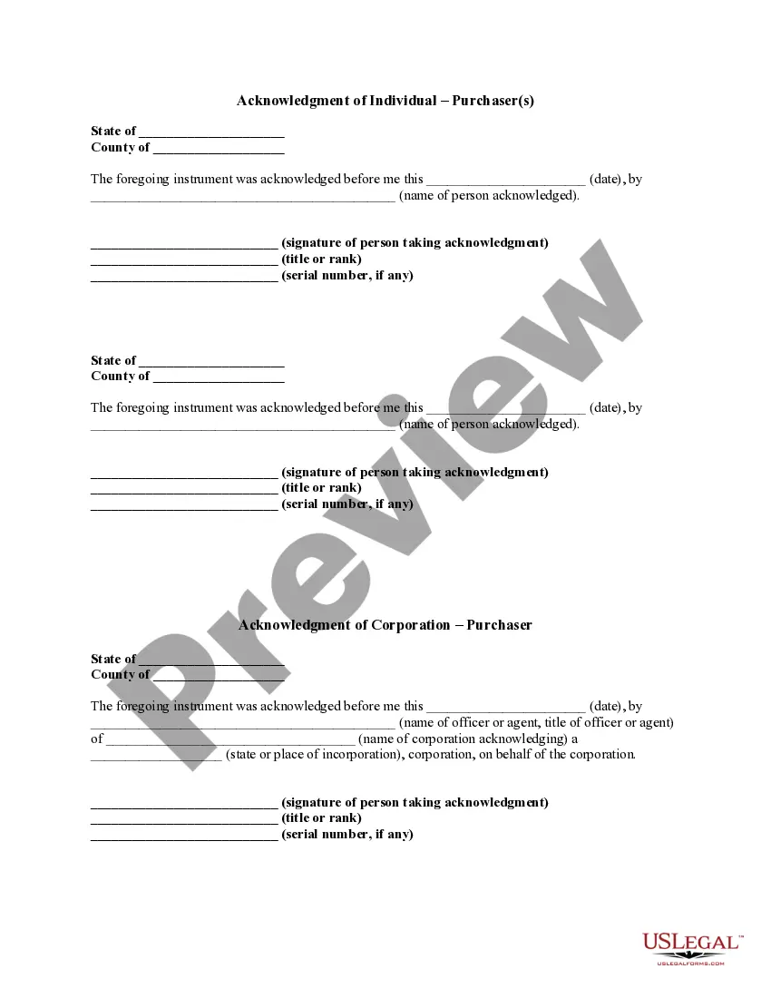 Preview Assumption Agreement of Deed of Trust and Release of Original Mortgagors