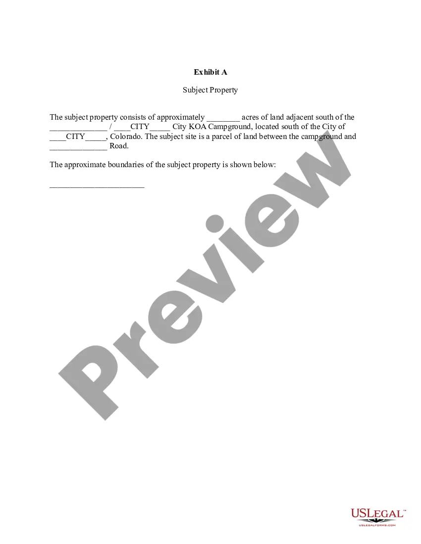 Preview Ordinance Authorizing the Sale and Transfer of City Owned Property