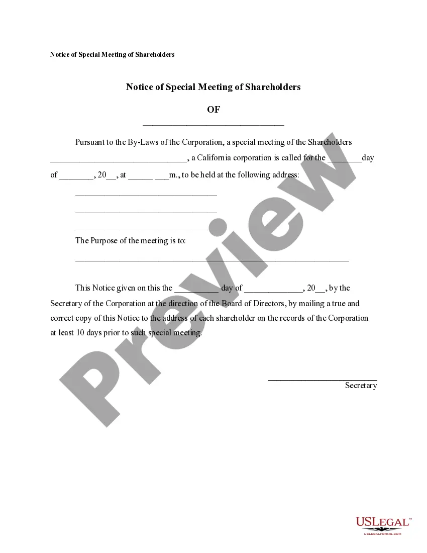 Get Notices, Resolutions, Simple Stock Ledger and Certificate Preview Notices, Resolutions, Simple Stock Ledger and Certificate