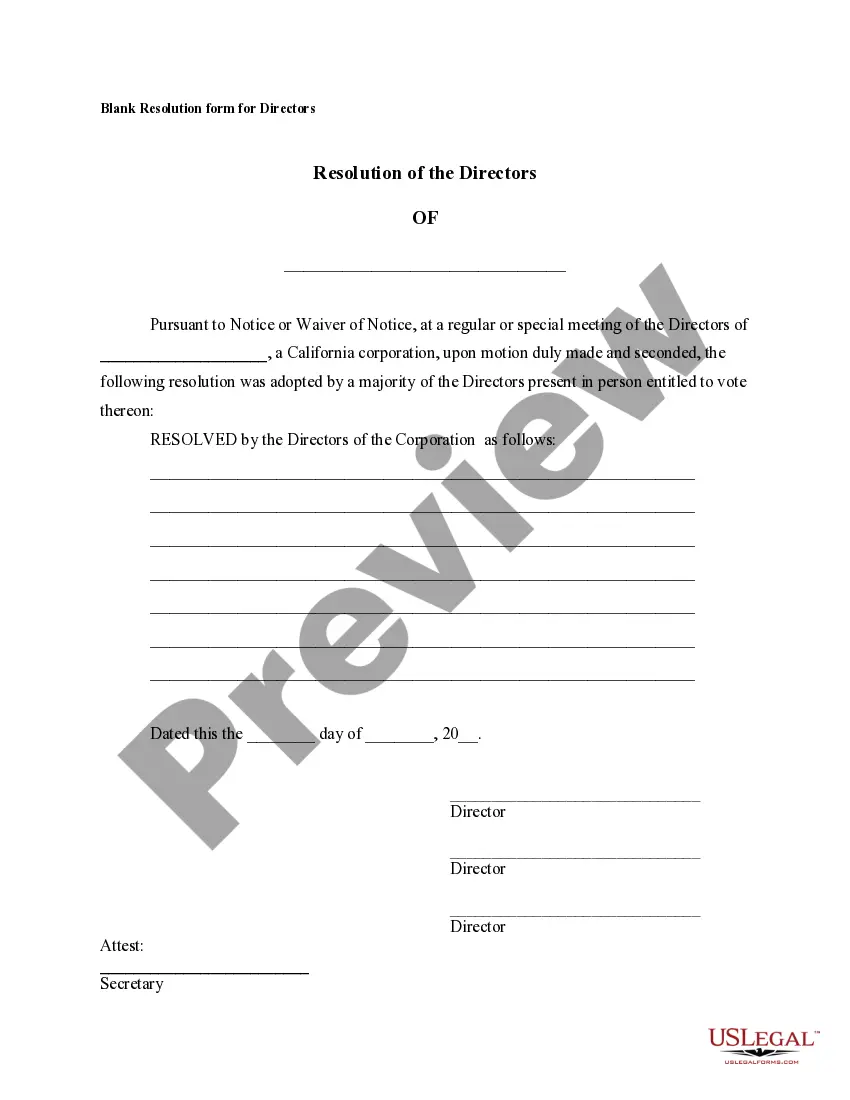 Get Notices, Resolutions, Simple Stock Ledger and Certificate Preview Notices, Resolutions, Simple Stock Ledger and Certificate
