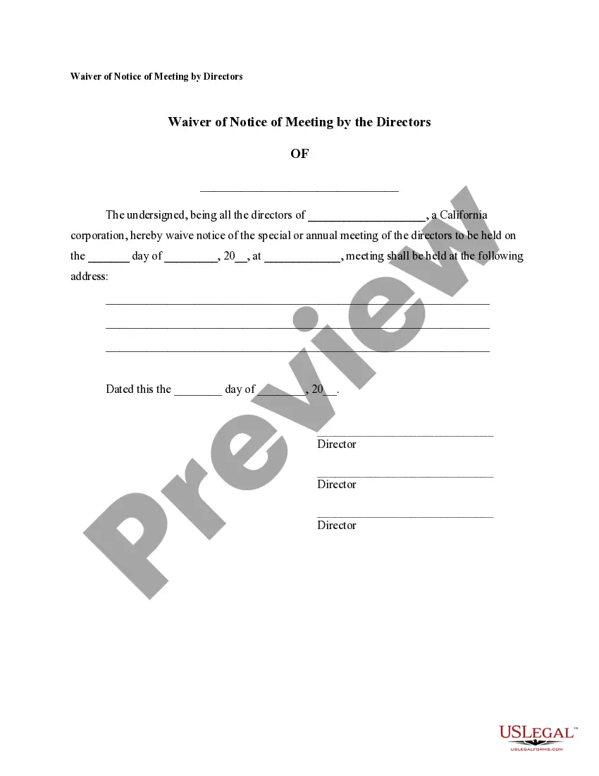 Get Notices, Resolutions, Simple Stock Ledger and Certificate Preview Notices, Resolutions, Simple Stock Ledger and Certificate