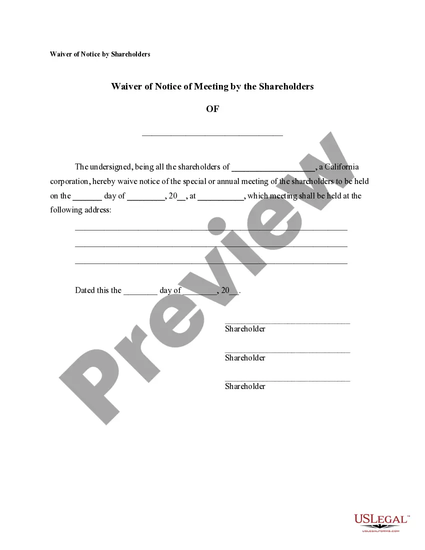 Get Notices, Resolutions, Simple Stock Ledger and Certificate Preview Notices, Resolutions, Simple Stock Ledger and Certificate