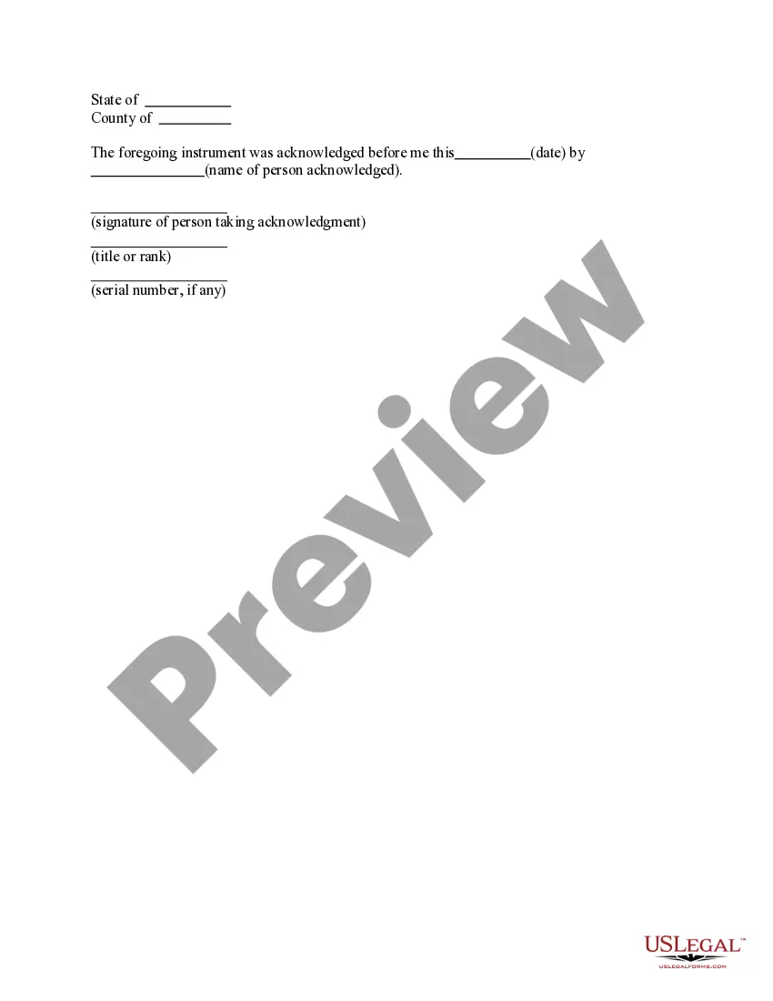 form-preview