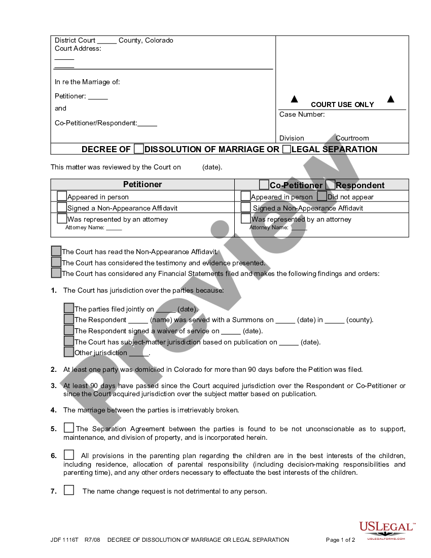 Mississippi Motion in Limine Motions In Limine Examples US Legal Forms