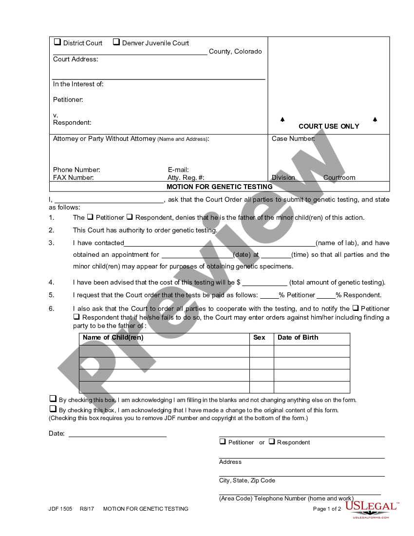 Mississippi Medical Records Affidavit - Medical Affidavit | US Legal Forms