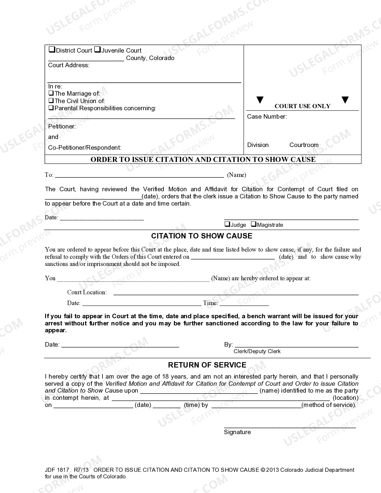 Mississippi Notice of Controversion - Controversion | US Legal Forms