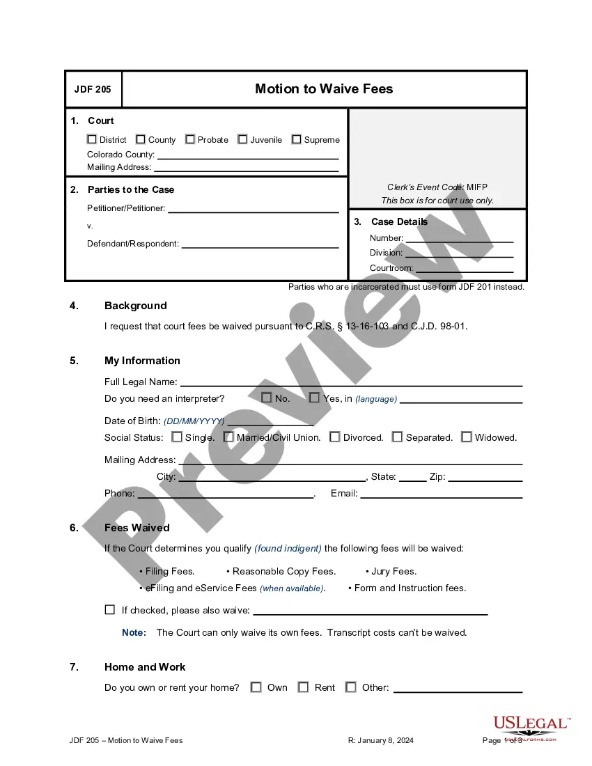 How Do I remove a Dismissed Case From My Record in NC?