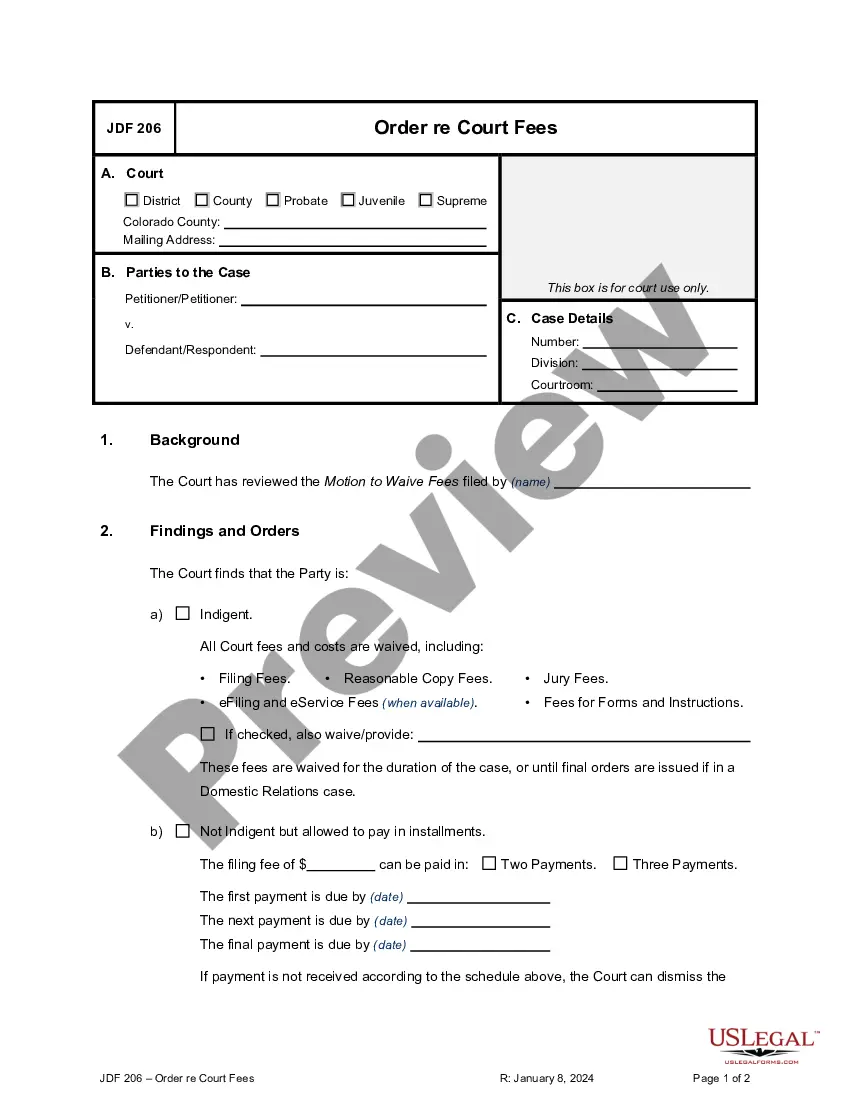 How Do I remove a Dismissed Case From My Record in NC?