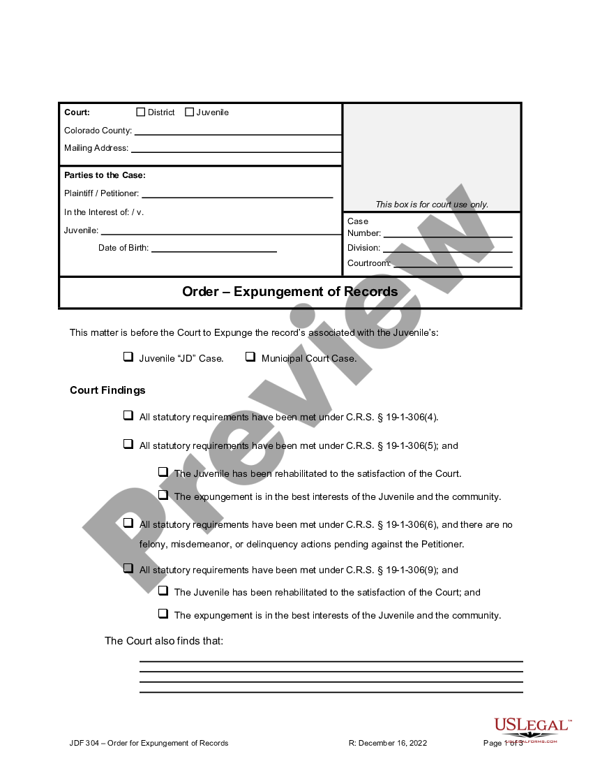 Complaint For Alienation Of Affections Complaint Form Civil Template Us Legal Forms 9621