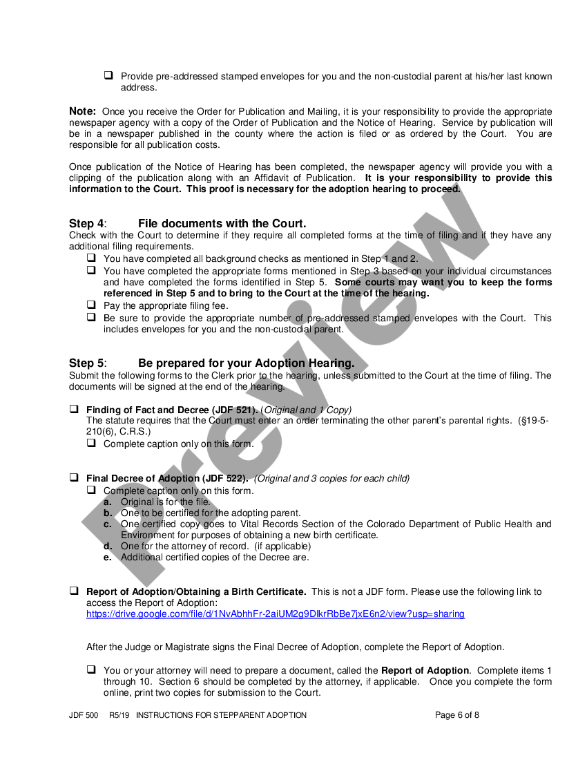 colorado-instructions-for-step-parent-adoption-step-parent-adoption
