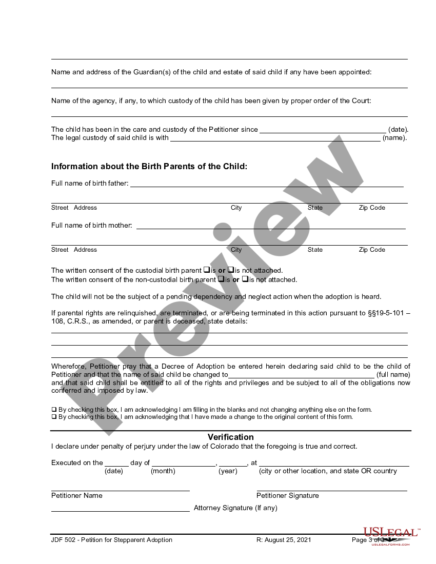 colorado-petition-for-stepparent-adoption-step-parent-adoption