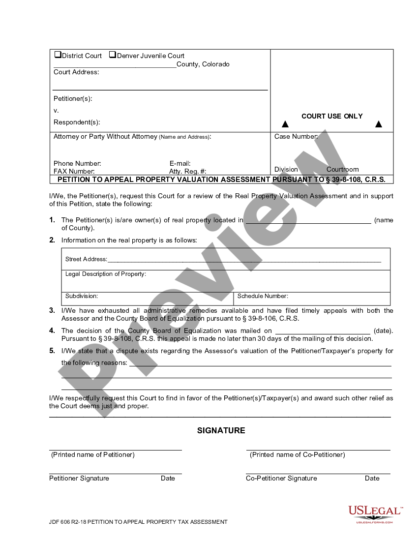 Sample Of Letter For Authority To Sell Form 137 US Legal