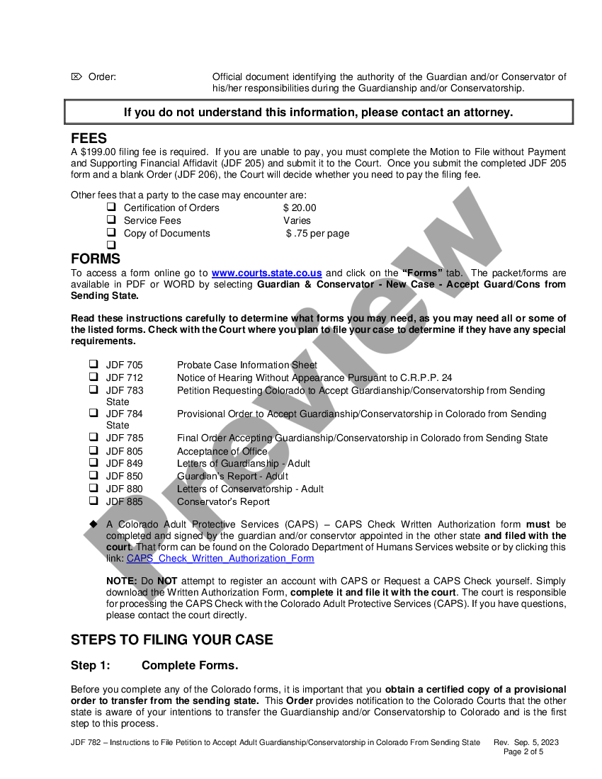 colorado-instructions-to-file-petition-to-accept-adult-guardianship-and