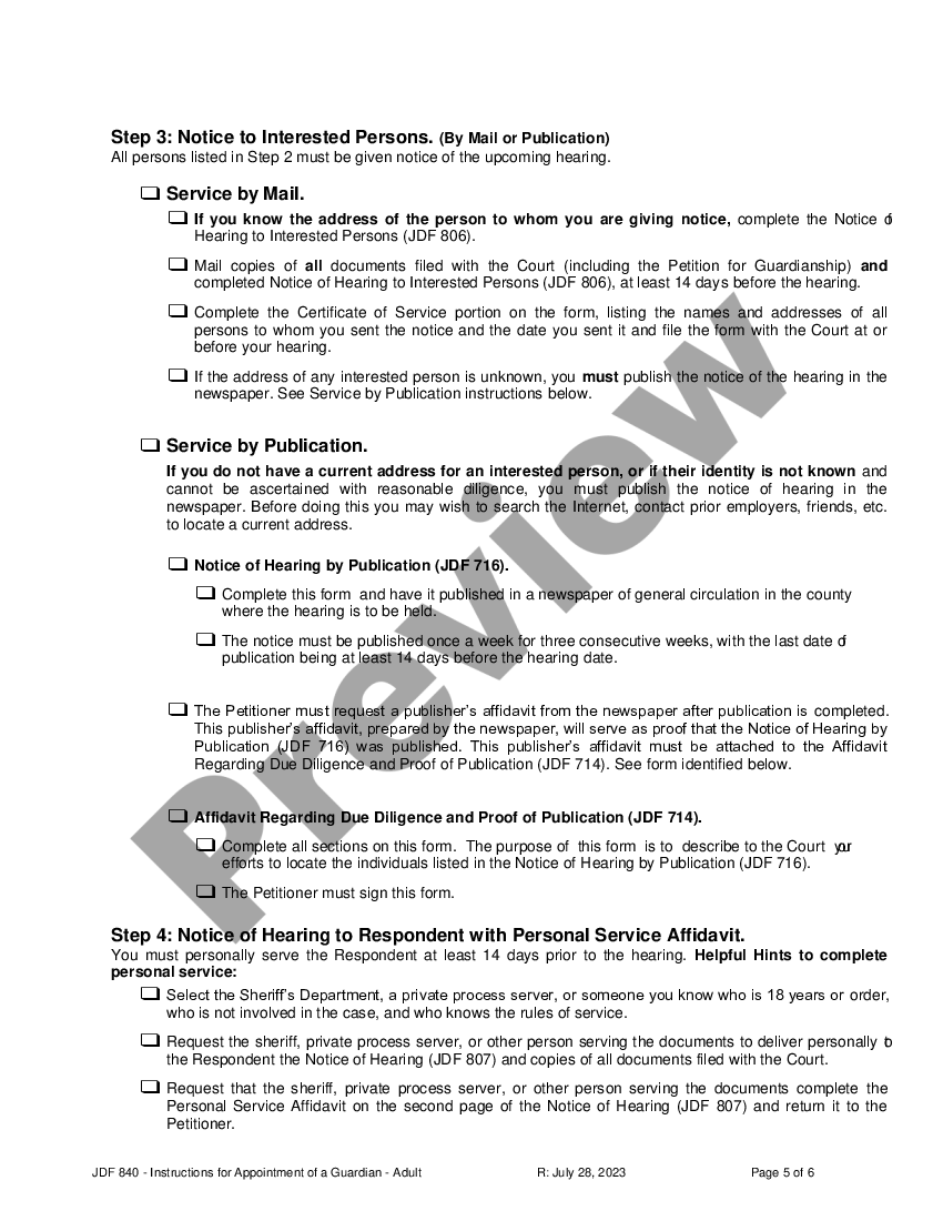 colorado-instructions-for-appointment-of-a-guardian-adult-us-legal