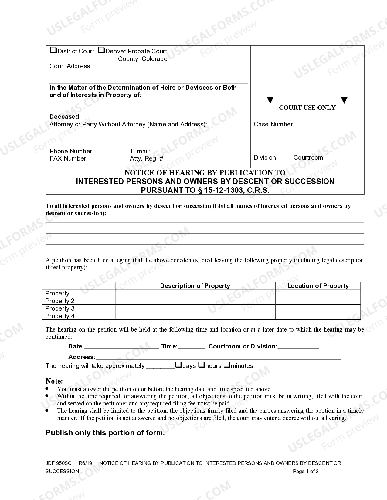 Mississippi Amendment of Zoning Ordinance Zoning Regulation US Legal Forms