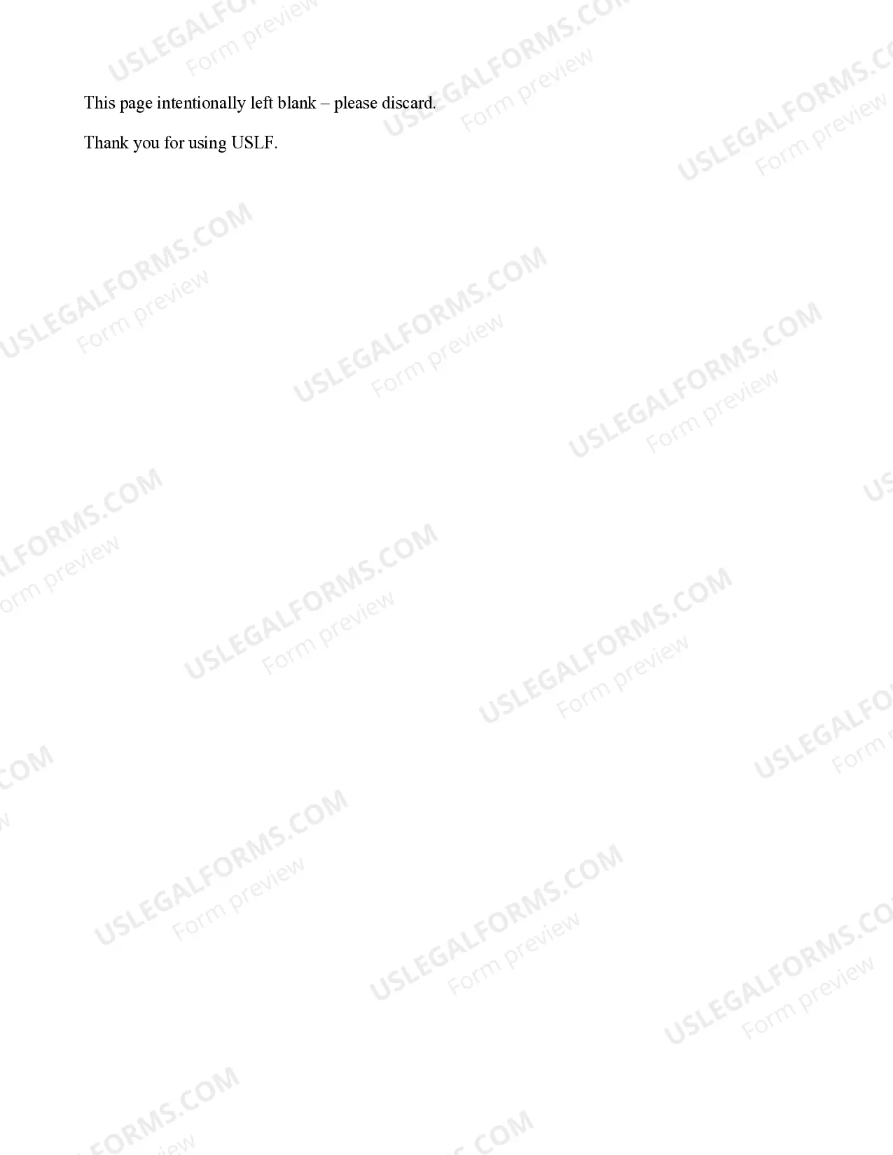 Preview Colorado Residential Landlord Tenant Rental Lease Forms and Agreements Package