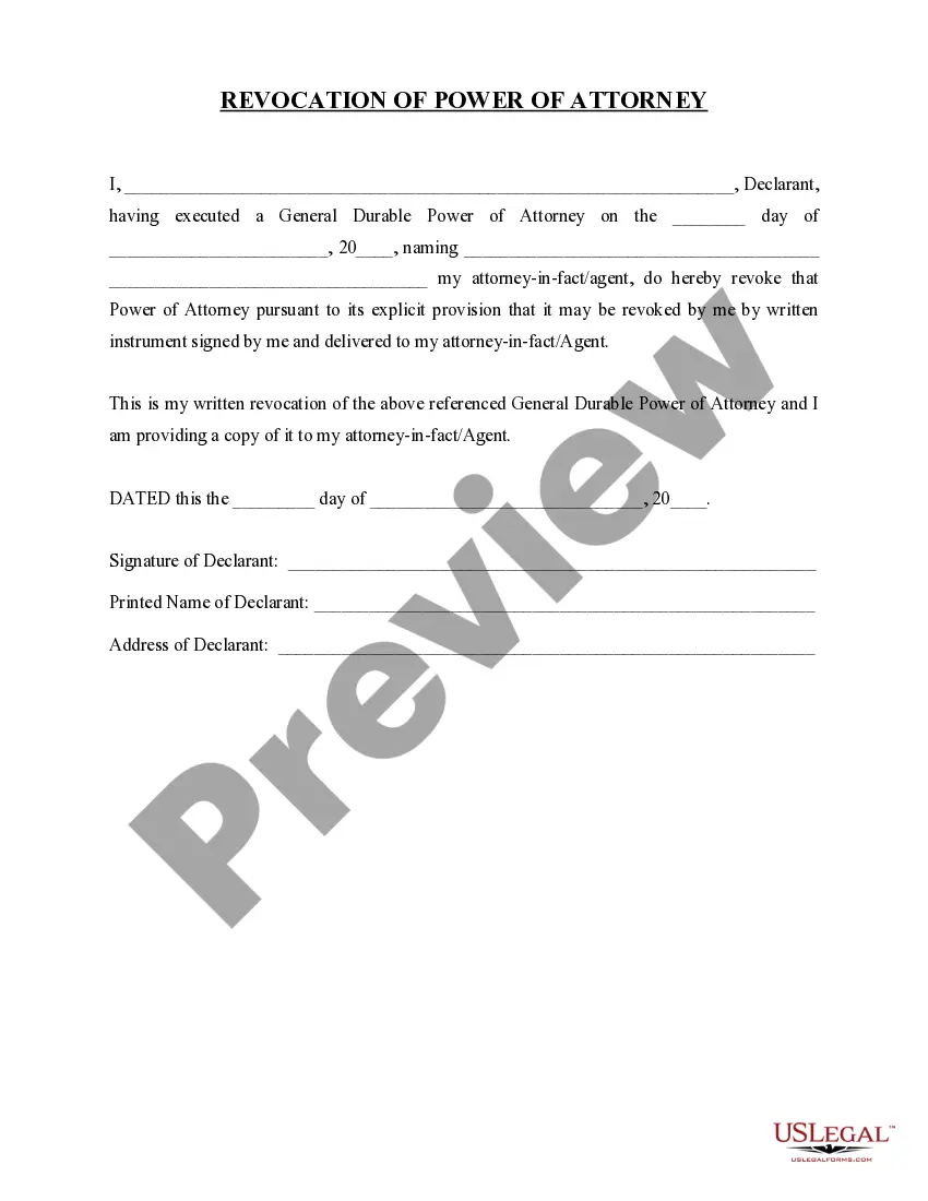 form-preview
