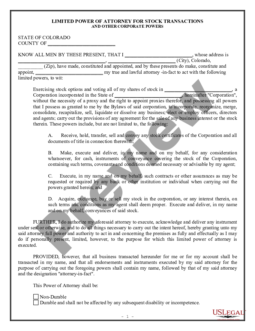 Alabama Contempt Petition How To File Contempt Of Court In Alabama