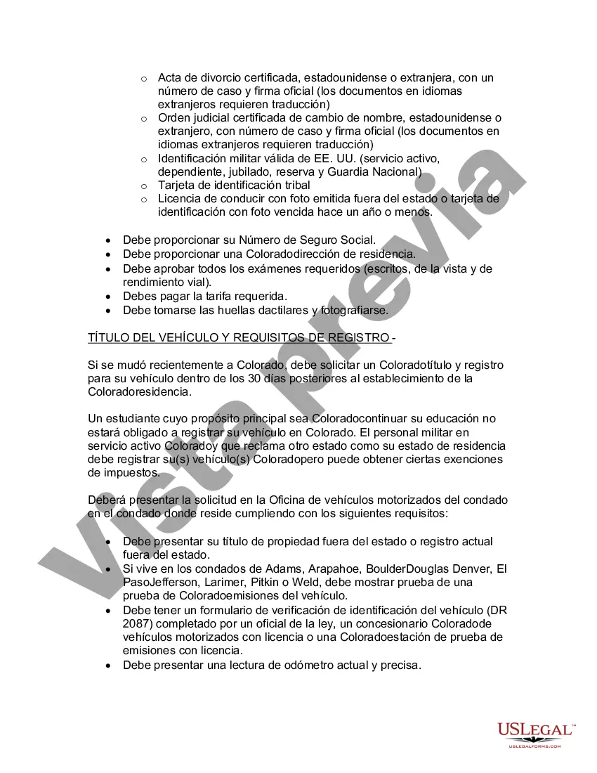 Preview Nueva guía para residentes