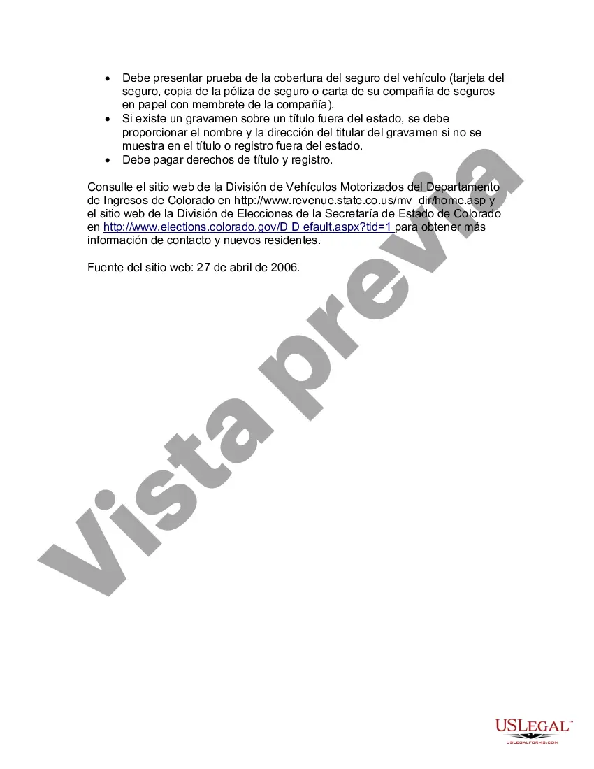 Preview Nueva guía para residentes