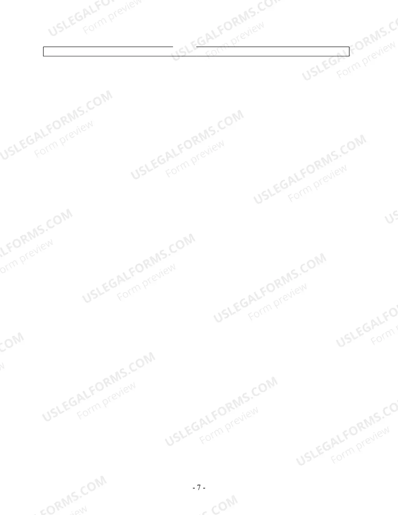 Preview Warranty Deed for Parents to Child with a Reservation of a Life Estate by the Parents