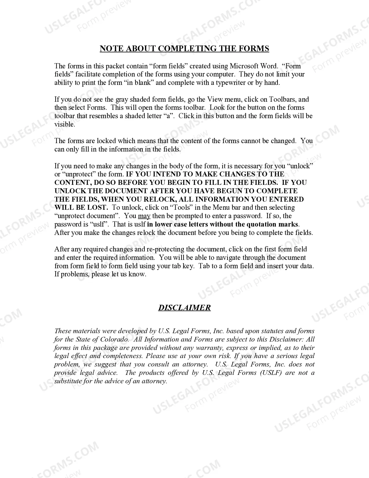 Preview Warranty Deed from Limited Partnership or LLC is the Grantor, or Grantee