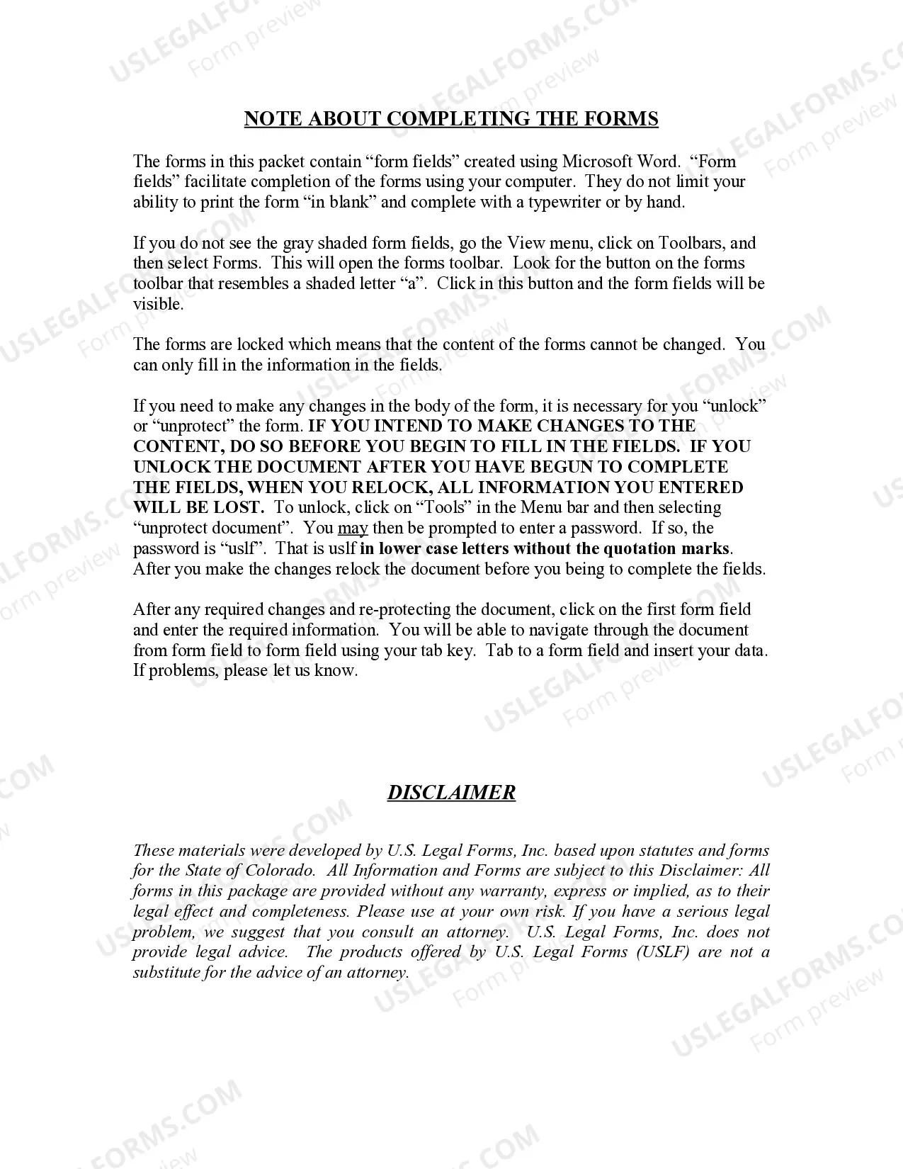 Preview Warranty Deed from Individual to Two Individuals as Joint Tenants