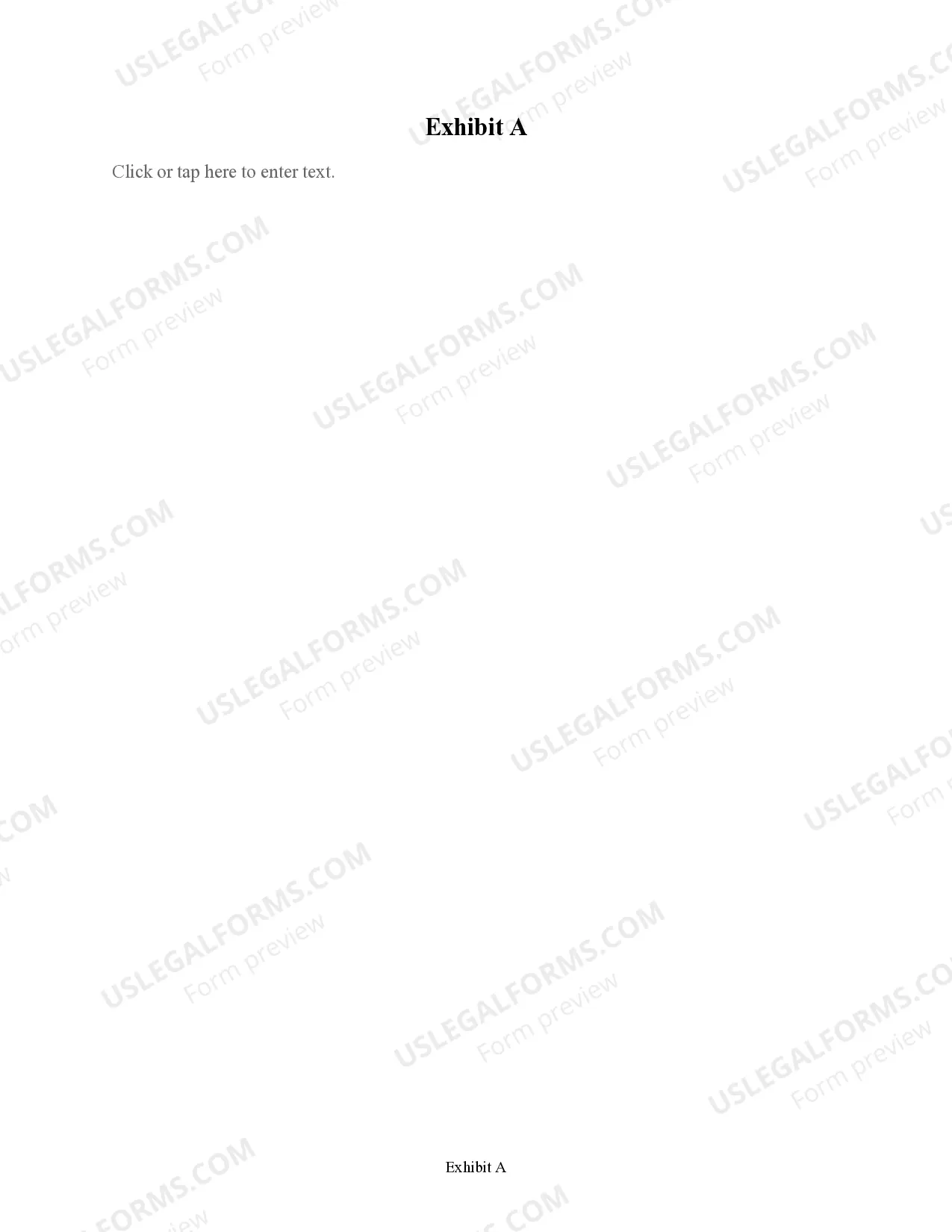 Preview Quitclaim Deed - Husband and Wife to Three Individuals