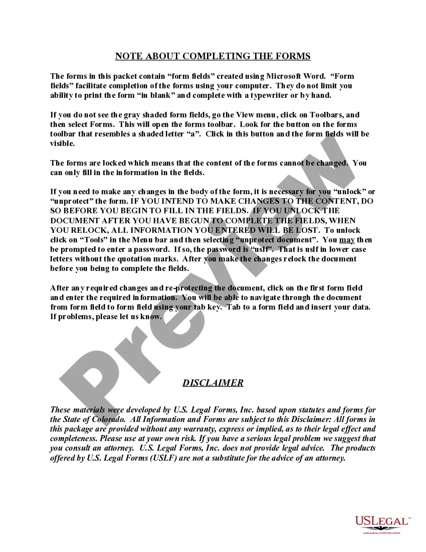 Preview Warranty Deed from Individual, Individuals, or Husband and Wife to Trust