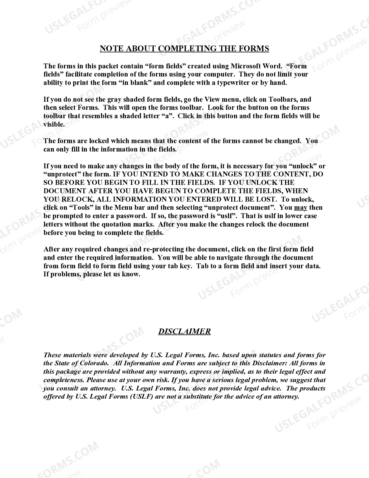 Preview Quitclaim Deed for Individual to Two Individuals as Joint Tenants