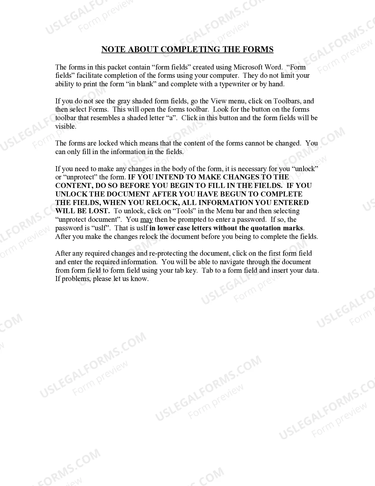 Preview Quitclaim Deed for Corporation to Municipality
