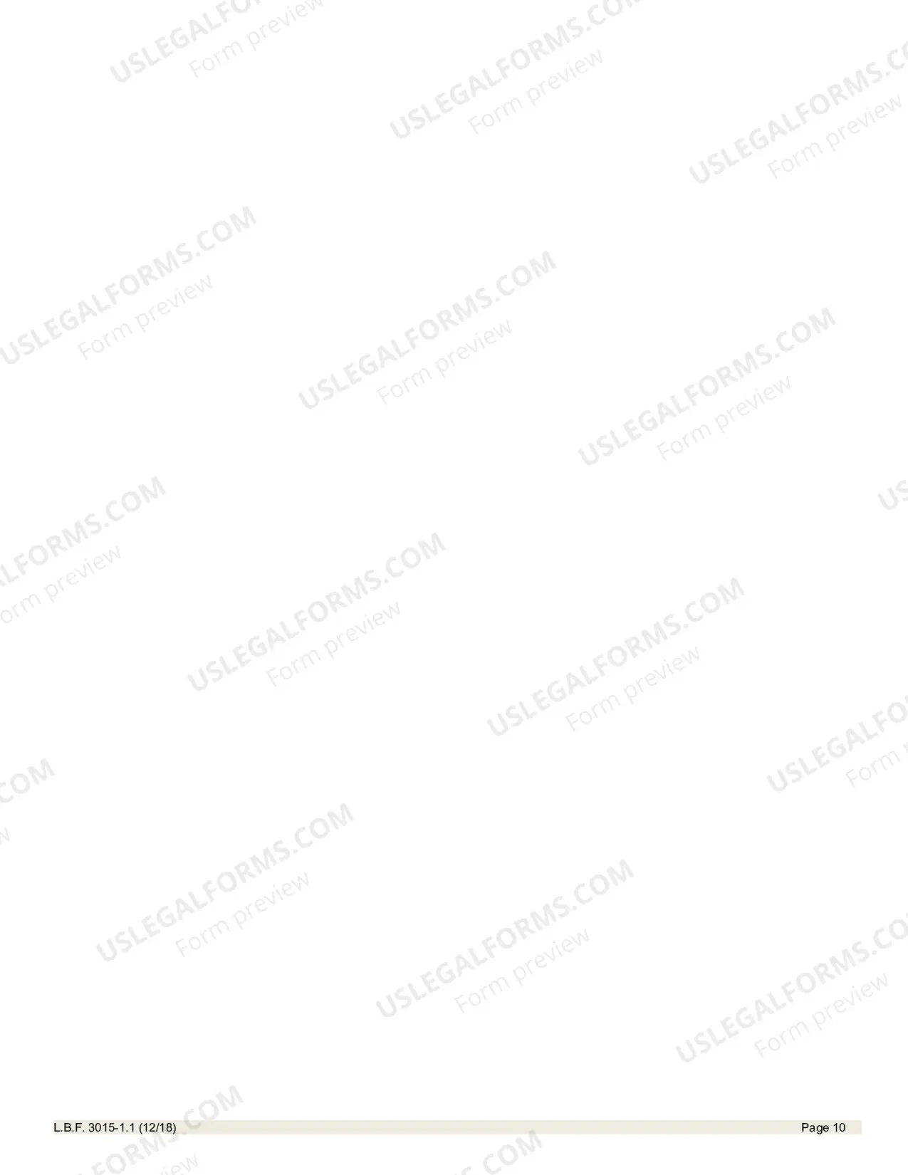 Preview Chapter 13 Plan Including Valuation of Collateral And Classification Of Claims