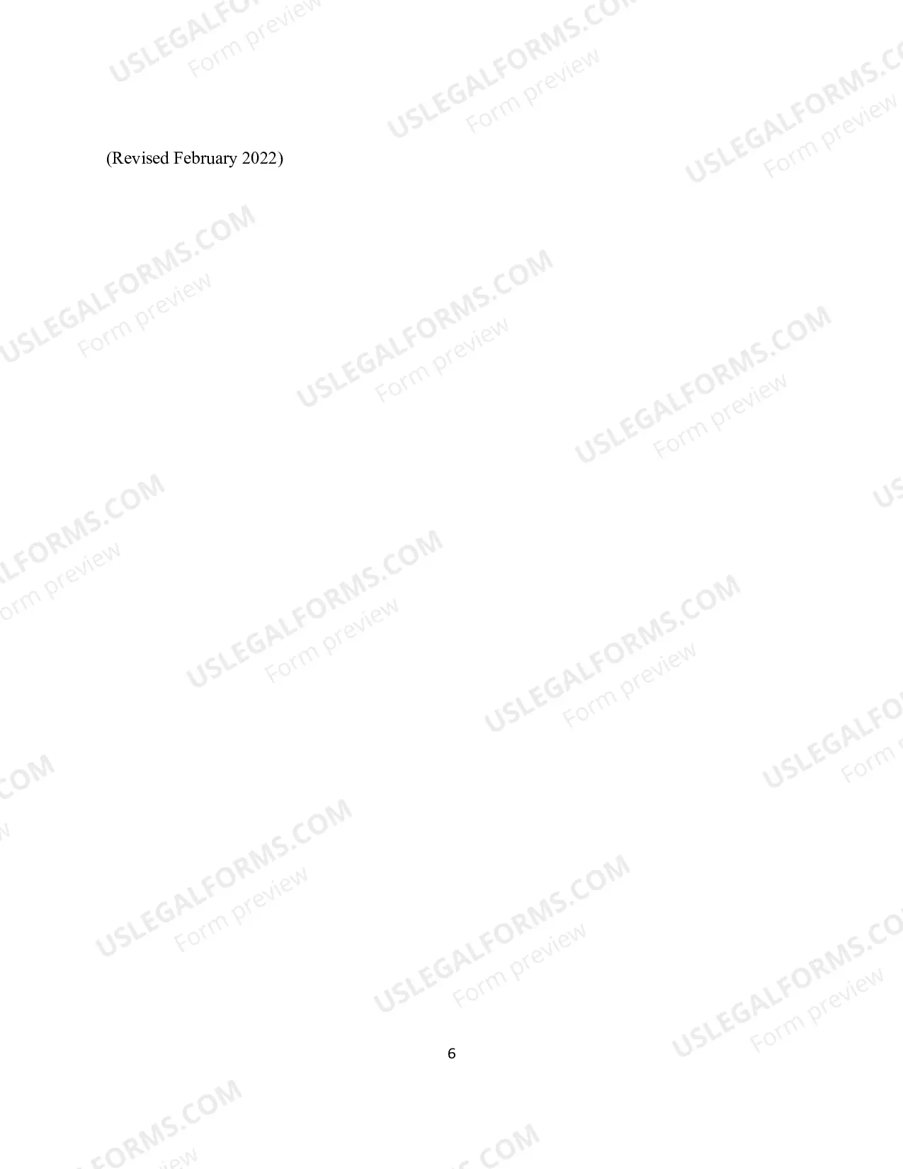 Preview Complaint
