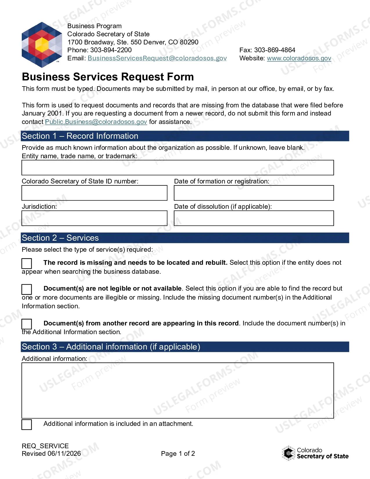 form-preview