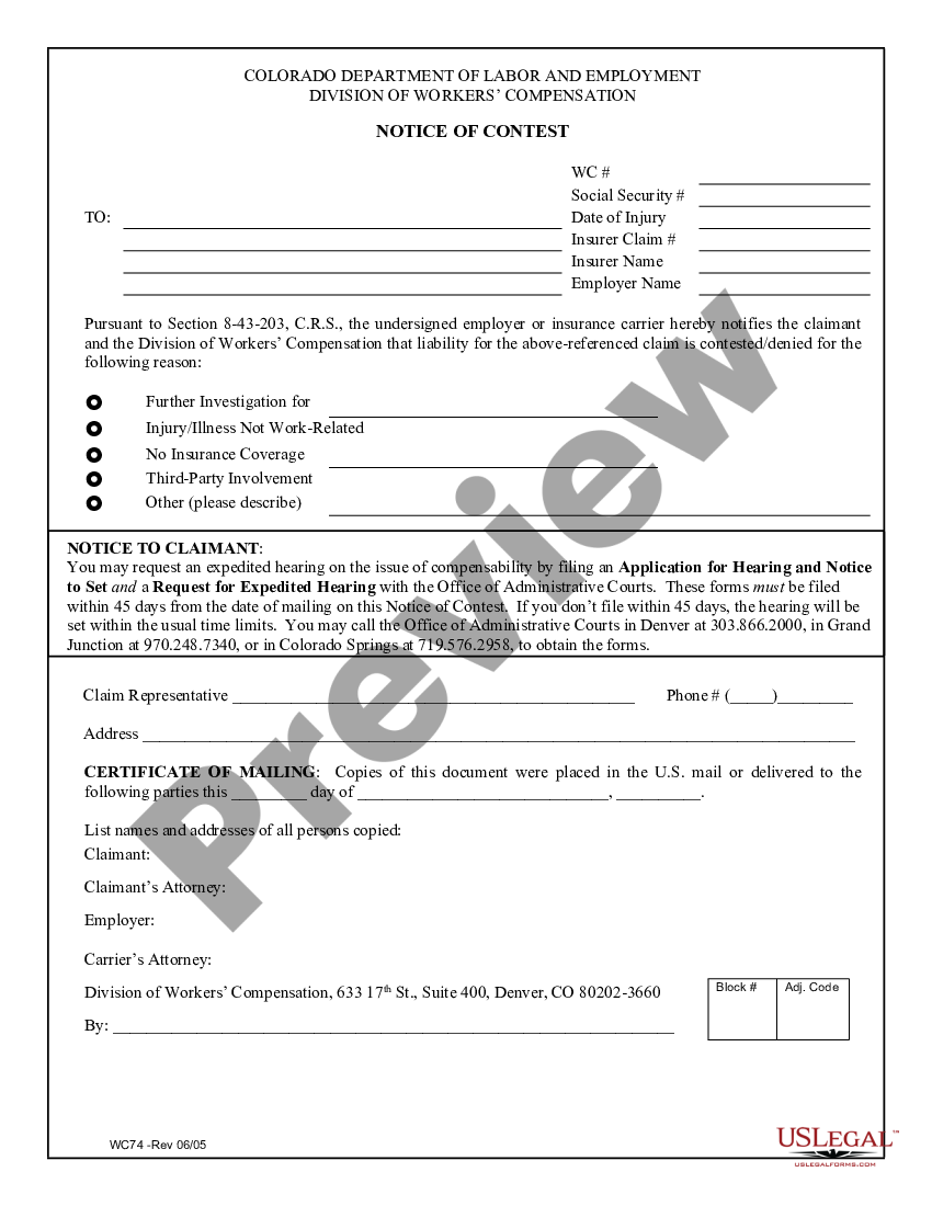 colorado-notice-of-contest-for-workers-compensation-colorado-notice