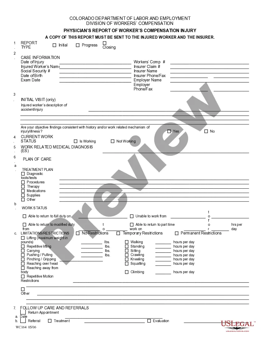 form-preview