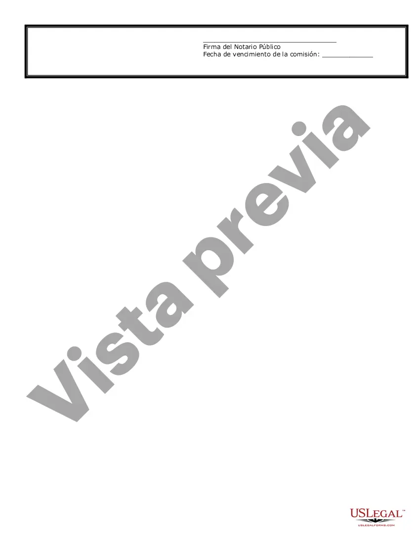 Preview Factura de venta de embarcación o barco