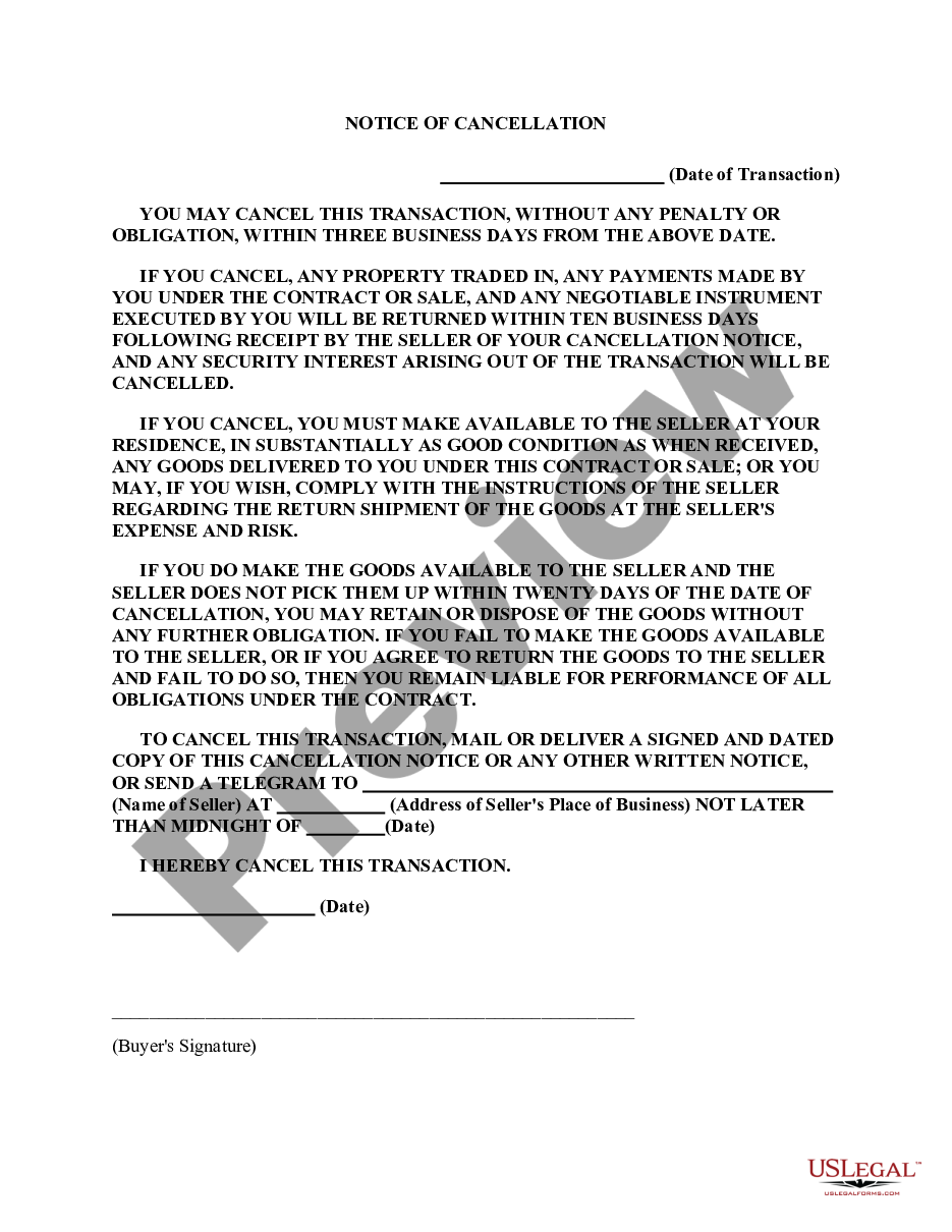 page 5 Concrete Mason Contract for Contractor preview