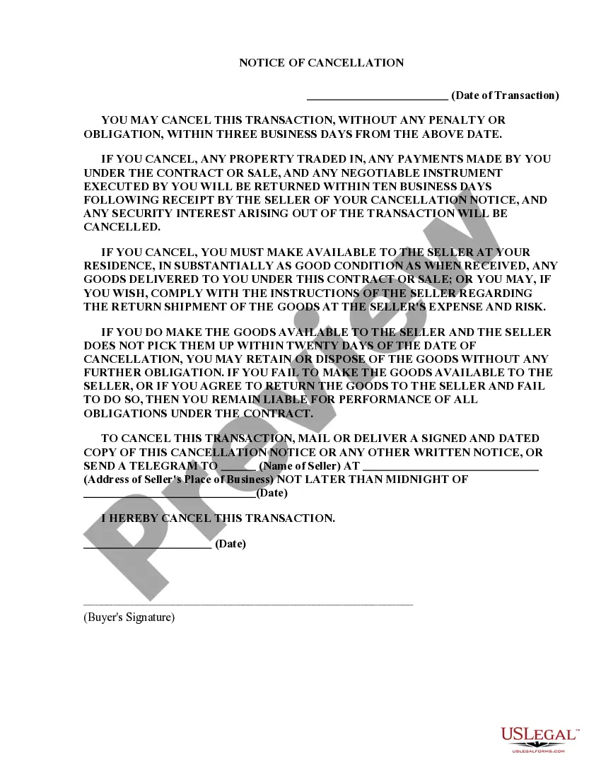 Preview Concrete Mason Contract for Contractor