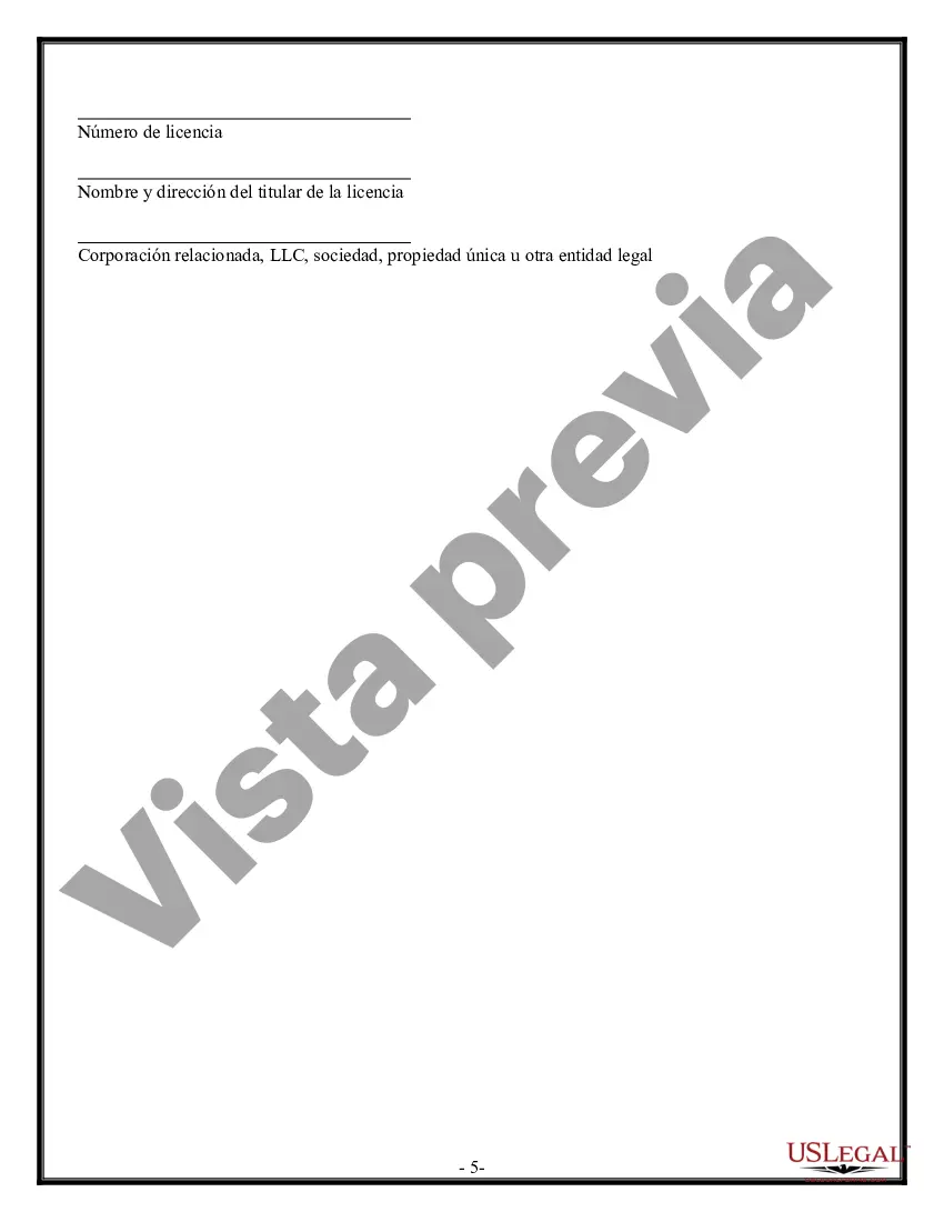 Preview Contrato de pisos para contratista