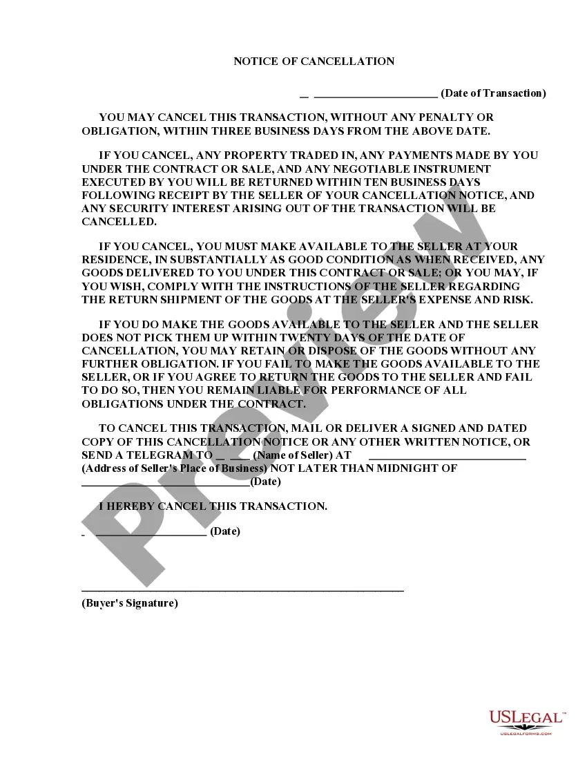 Preview Construction Contract Cost Plus or Fixed Fee