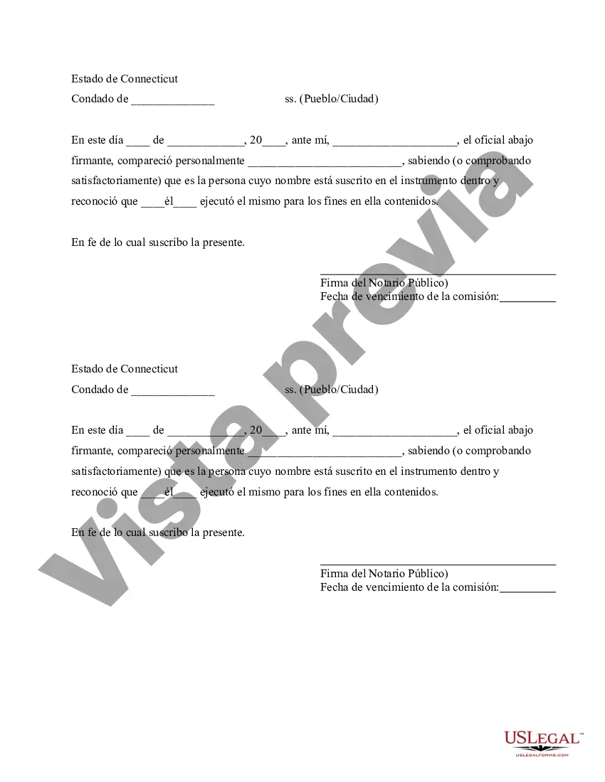 Preview Cesión del contrato de escritura por parte del vendedor